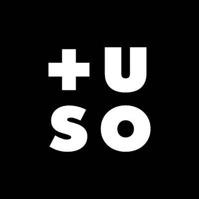 +USO Logo