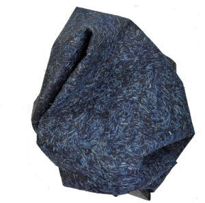 plancha azul