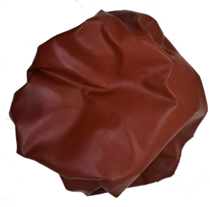 ladrillo